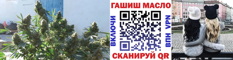 ТГК гашишное масло Кодинск